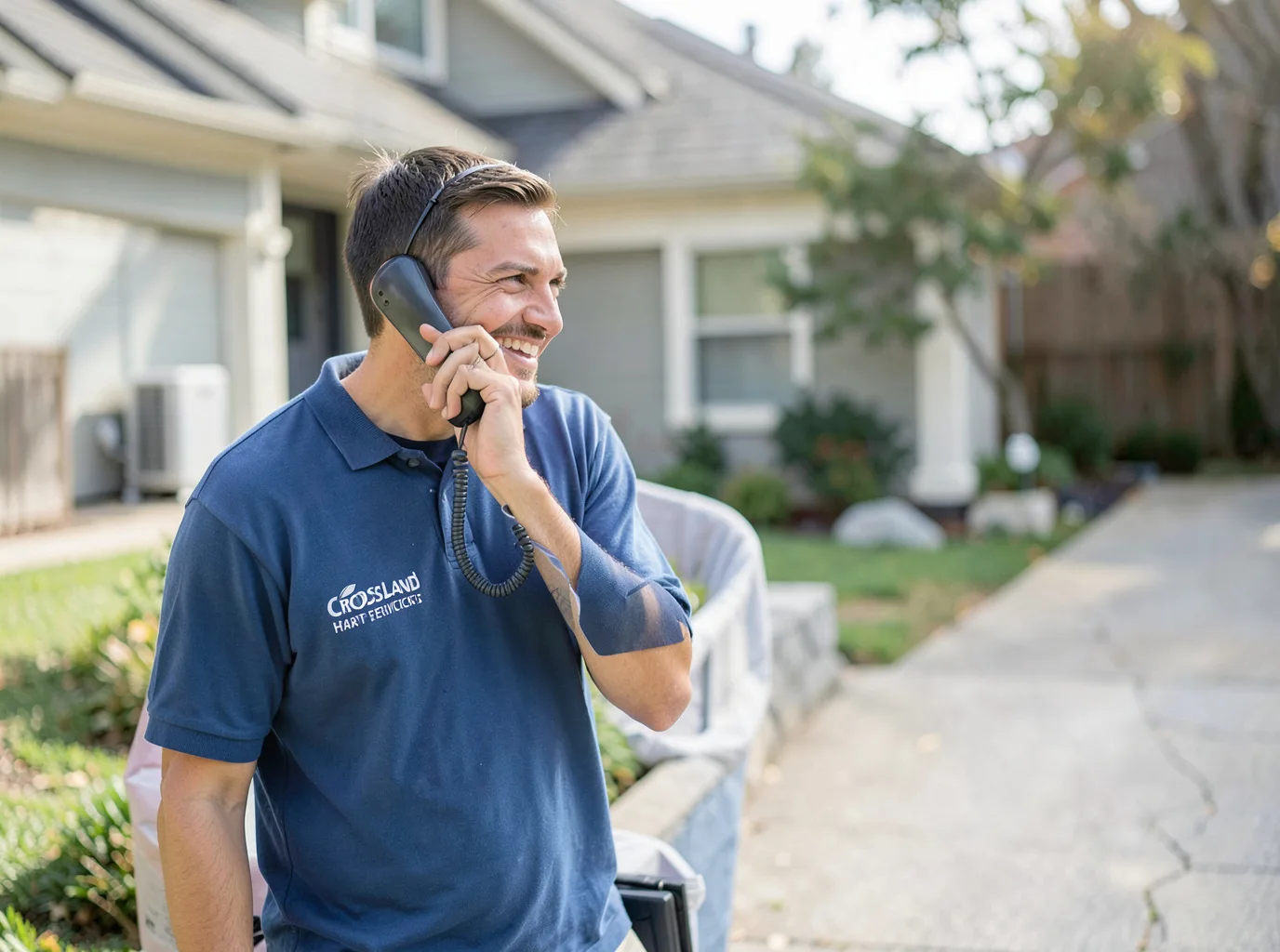 Heat Pump Installation Greenland, MI FAQs